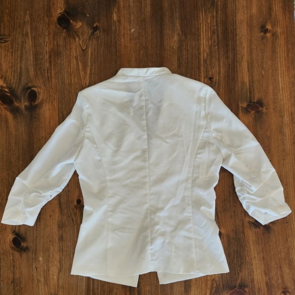 Dynamite blazzer - Picture 2 of 3